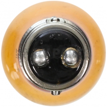 Wagner Lighting Turn Signal Light Bulb - BP1157NA-2
