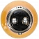 Wagner Lighting Turn Signal Light Bulb - BP1157NA