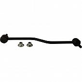 Moog Chassis Stabilizer Bar Link Kit - K700905