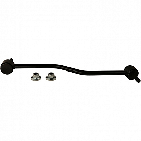 Moog Chassis Stabilizer Bar Link Kit - K700905