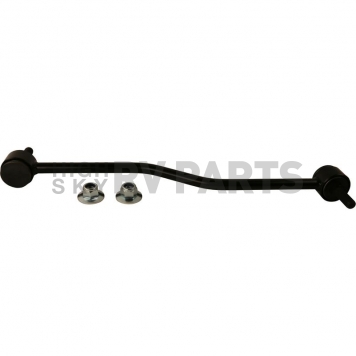 Moog Chassis Stabilizer Bar Link Kit - K700905