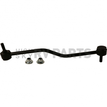 Moog Chassis Stabilizer Bar Link Kit - K700905-1