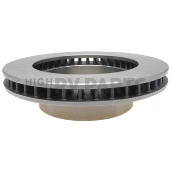 Raybestos Brakes Brake Rotor - 5500R-3