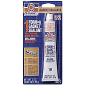 Permatex Gasket Sealer - 80008
