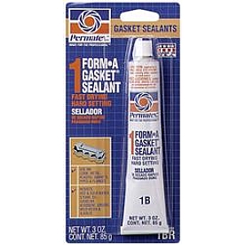 Permatex Gasket Sealer - 80008