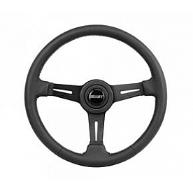 Grant Products Steering Wheel 1160