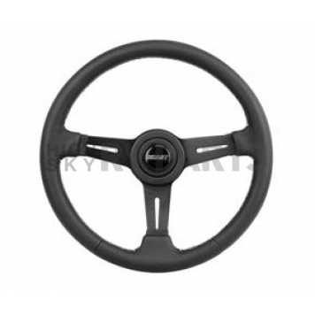 Grant Products Steering Wheel 1160