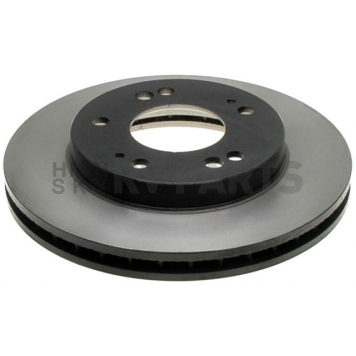 Raybestos Brakes Brake Rotor - 96162R