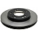 Raybestos Brakes Brake Rotor - 96162R