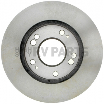 Raybestos Brakes Brake Rotor - 96162R-1