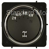 Standard Motor Eng.Management Four Wheel Drive Switch - TCA108