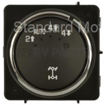 Standard Motor Eng.Management Four Wheel Drive Switch - TCA108