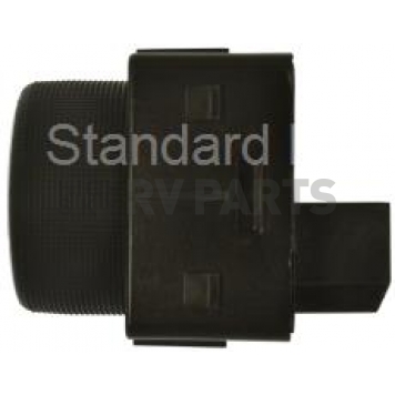 Standard Motor Eng.Management Four Wheel Drive Switch - TCA108-1
