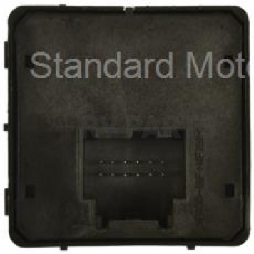 Standard Motor Eng.Management Four Wheel Drive Switch - TCA108-2