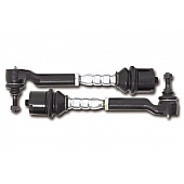 Fabtech Motorsports Tie Rod Assembly - FTS71005