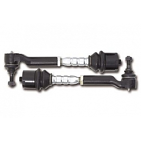Fabtech Motorsports Tie Rod Assembly - FTS71005