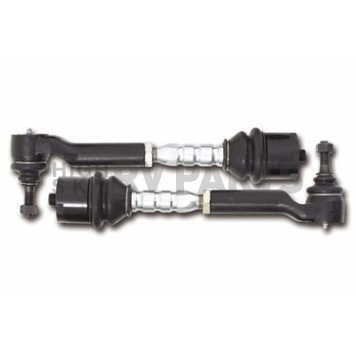 Fabtech Motorsports Tie Rod Assembly - FTS71005