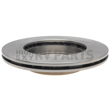 Raybestos Brakes Brake Rotor - 96209R-1