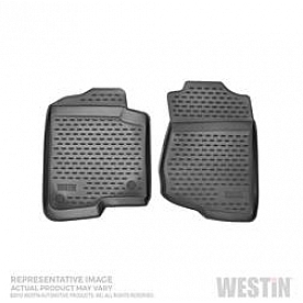 Westin Automotive Floor Liner 741211045