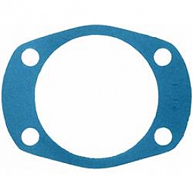 Fel-Pro Gaskets Axle Flange Gasket - 4828