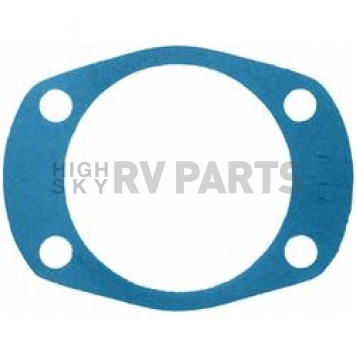 Fel-Pro Gaskets Axle Flange Gasket - 4828