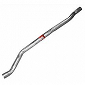 Walker Exhaust Pipe Intermediate - 55355