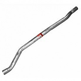 Walker Exhaust Pipe Intermediate - 55355