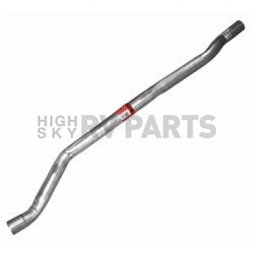 Walker Exhaust Pipe Intermediate - 55355
