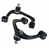 Specialty Products Control Arm - 25680