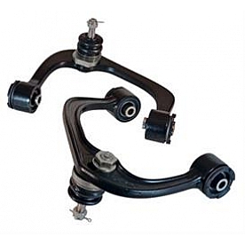 Specialty Products Control Arm - 25680