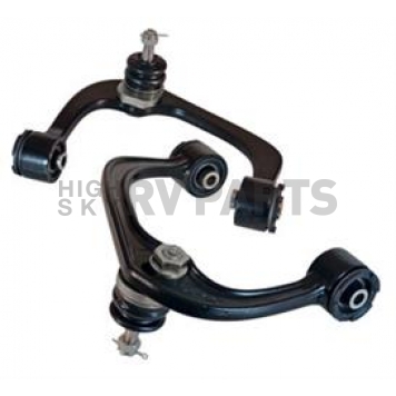 Specialty Products Control Arm - 25680