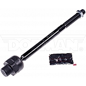 Dorman Chassis Tie Rod End - TI96090PR