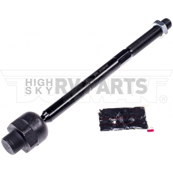Dorman Chassis Tie Rod End - TI96090PR