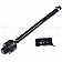 Dorman Chassis Tie Rod End - TI96090PR