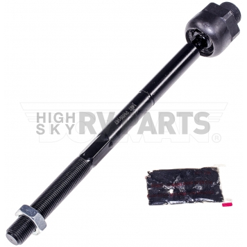 Dorman Chassis Tie Rod End - TI96090PR-1