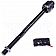 Dorman Chassis Tie Rod End - TI96090PR