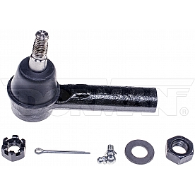Dorman MAS Select Chassis Tie Rod End - TO90025