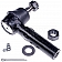 Dorman MAS Select Chassis Tie Rod End - TO90025