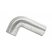 Vibrant Performance Exhaust Pipe - Bend 90 Degree - 12180