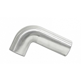 Vibrant Performance Exhaust Pipe - Bend 90 Degree - 12180