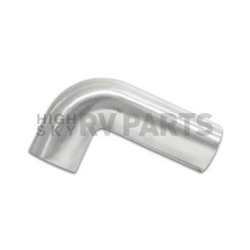 Vibrant Performance Exhaust Pipe - Bend 90 Degree - 12180