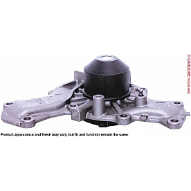 Cardone (A1) Industries Water Pump 571256