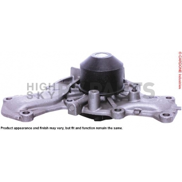 Cardone (A1) Industries Water Pump 571256