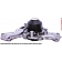 Cardone (A1) Industries Water Pump 571256