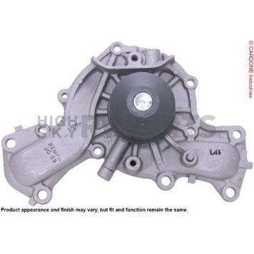 Cardone (A1) Industries Water Pump 571256-1