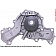 Cardone (A1) Industries Water Pump 571256