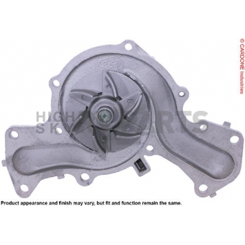 Cardone (A1) Industries Water Pump 571256-2