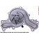 Cardone (A1) Industries Water Pump 571256
