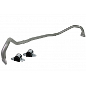 Whiteline Stabilizer Bar - BHF62XZ