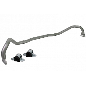 Whiteline Stabilizer Bar - BHF62XZ
